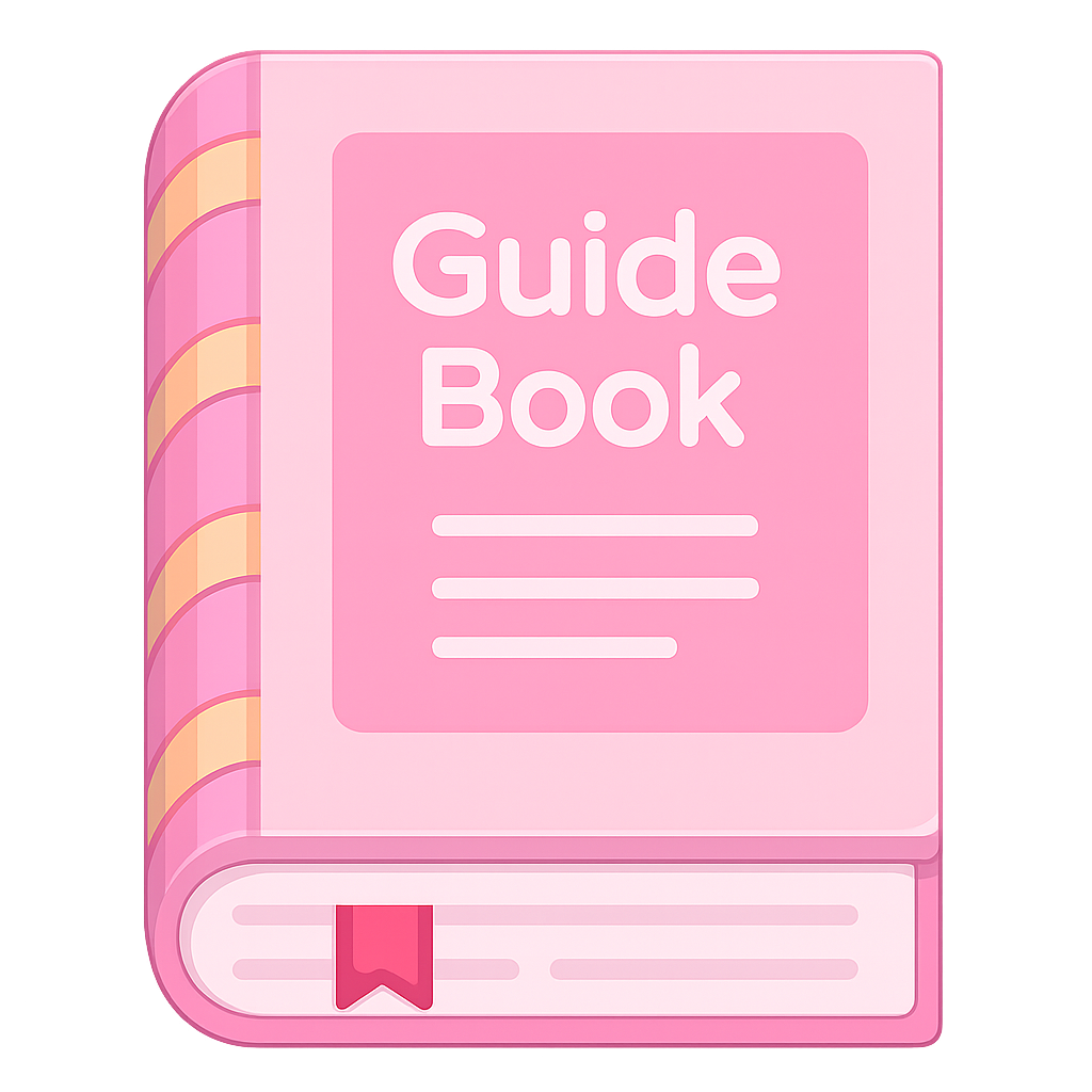 Skin care PDF guide