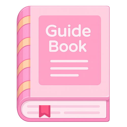 Skin care PDF guide