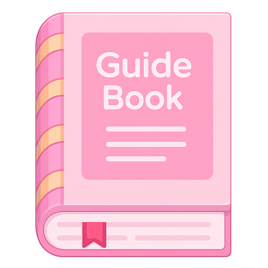 Skin care PDF guide